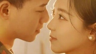 ฉันบุกเบิกเครื่องสำอางในยุค 80