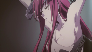 Triệu Hồi Sư Áo Đen - Tâọ 5 [Thuyết Minh]