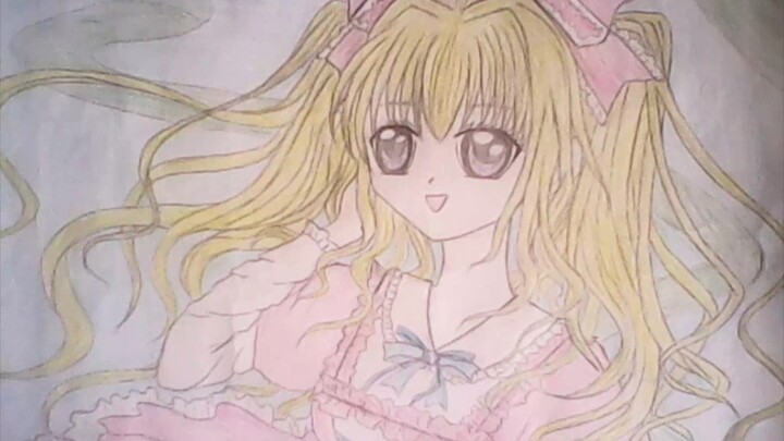 Did they pull off the comeback?