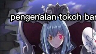 pengenalan tokoh baru ygy 🗿