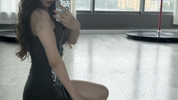 2026, masih hari demi hari