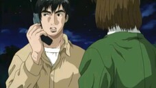 Initial D s2 Eps 4