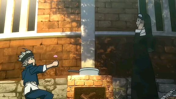 S A D ASTA