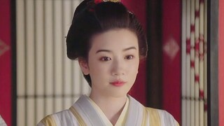 【永野芽郁】和风向| 端庄 | 心动向 | 犹如水般温柔的你