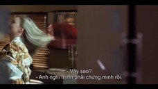 Ludik EP 1 [Sub Việt]