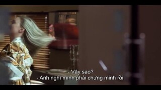Ludik EP 1 [Sub Việt]
