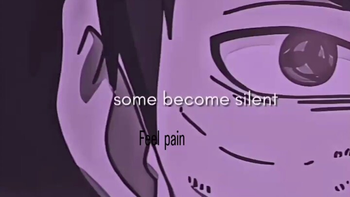 obito