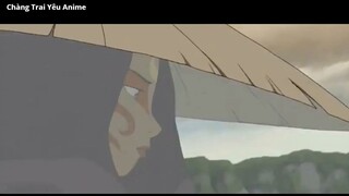 AVATAR_ TIẾT KHÍ SƯ CUỐI CÙNG (41-45) _ Sokka 1 bậc thầy kiếm thuật _ 9
