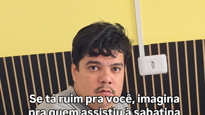 kkkkk