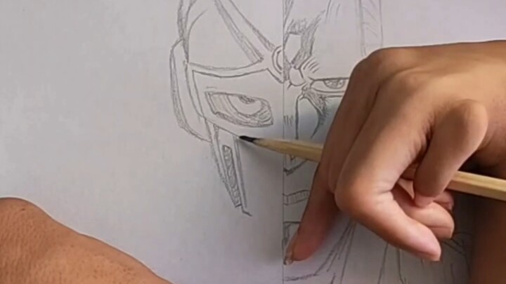 Polnareff