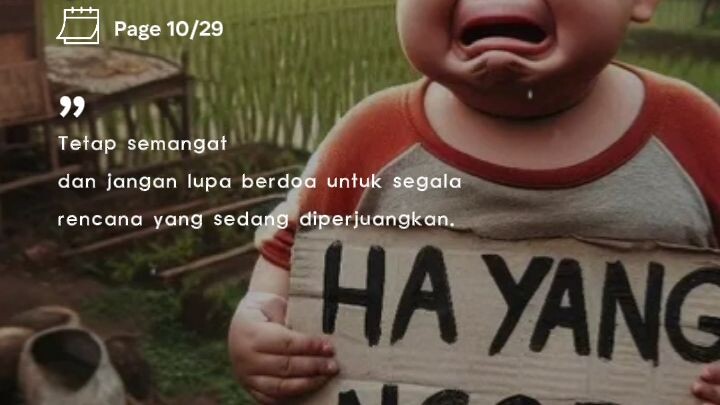 hayang ngopi