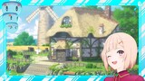 Atelier Ryza- Ever Darkness & the Secret Hideout The Animation - #08 Preview (English subs)