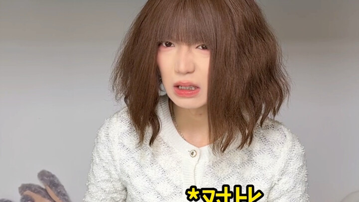 ครอบครัวของคุณมีอาชีพอะไรบ้าง?!