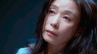 ที่น่าขันก็คือ Meng Meng ที่เสียชีวิตในซีรีส์ทีวี ถูกกลั่นแกล้งทางไซเบอร์ และผู้คนบางส่วนนอกซีรีส์ที