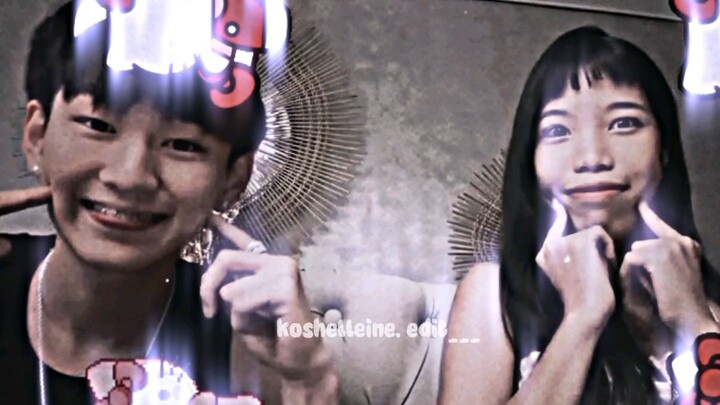 koshelleine anggang dulo