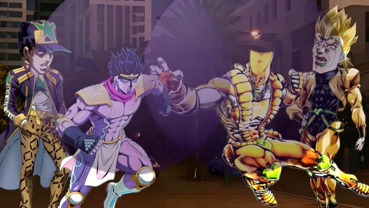 Five seconds really isn’t enough