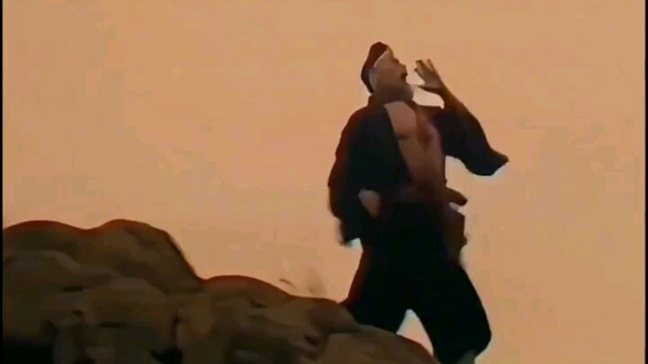 What kind of connections does Zhu Bajie have to have gathered all 28 Star Gods?