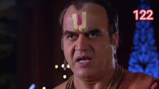Maha Deva 122 subtitle indo