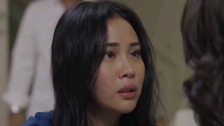 👩😇☁️🏡17