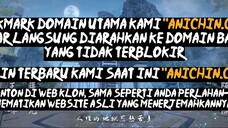 Peerlees Battle spirit eps 119 sub indo