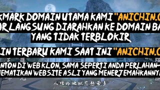 Peerlees Battle spirit eps 119 sub indo