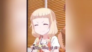 CapCut điều mà 99% game thủ đã làm khi chơi game =))🙈🤣anime xuhuong xuhuongtiktok amv animation