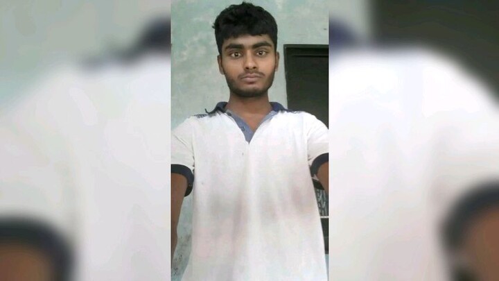 ও মনে রে