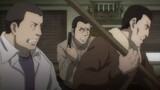 5 Times Parasyte: The Maxim Was Brutal