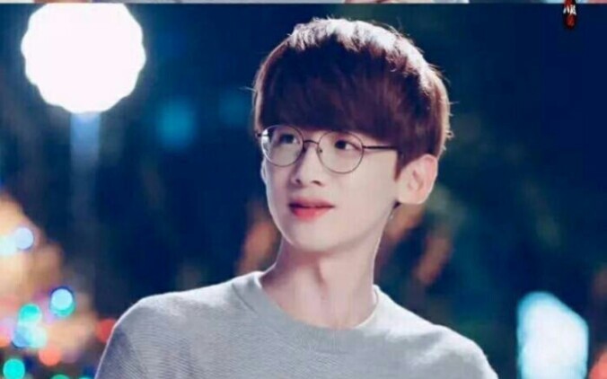 Tak ada satu pun gadis yang bisa tetap tenang setelah menonton ini — ‘Klip Campuran Pribadi Bai Jing