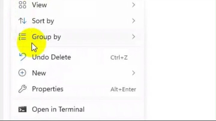4 way to open excel