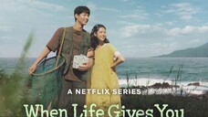 When_Life_Gives_You_Tangerines_Episode_6