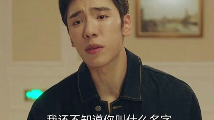 “Once a woman takes the initiative, guys don’t stand a chance.”