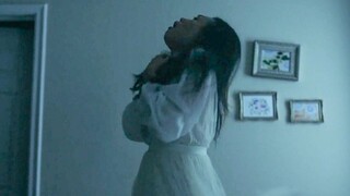[Wan Zi] The perverted husband prefers domestic violence. After his death, he became a ghost but sti