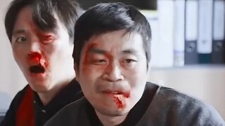 Sau 6 năm, chú chó CP siêu dễ thương hiện đã được bày bán! Minmin gọi Bong-soon là "Bà" ở nơi công c