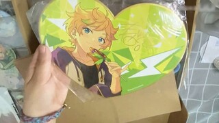 [ES Unboxing] Jika rekomendasi Anda tidak populer, Anda dapat membelinya seharga 200 yuan... (Selama