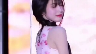 Thôi Nhất Nguyên, ném vào tim