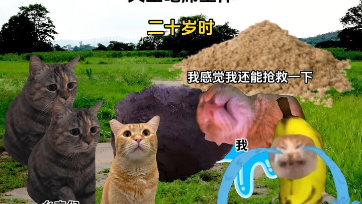 Thánh thể chuyên ăn cỗ trời ban