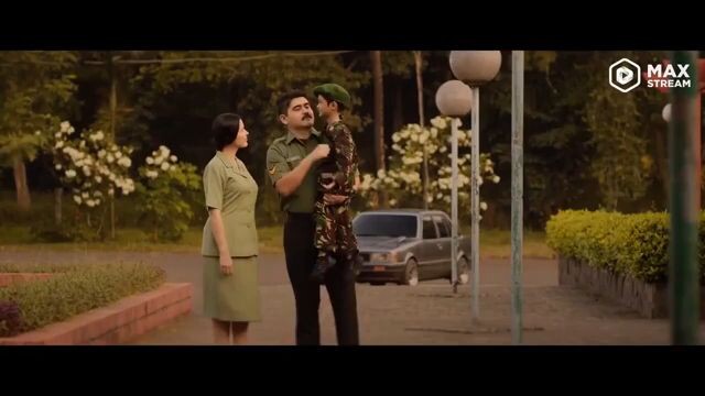 FILM ACTION INDONESIA TERBARU MENEGANGKAN 2026 HD