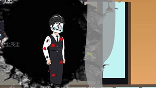 第17集|背后再无一人