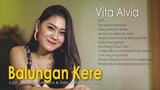 Dj Balungan Kere - Vita Alvia (Official Music Video)