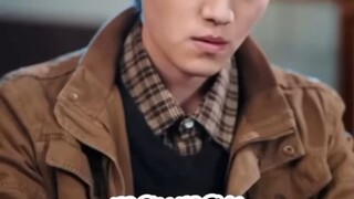เกมเดิมพันอัจฉริยะ(720P_60FPS)