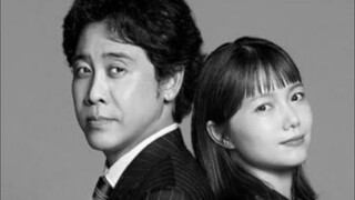 Just a bit Espers 2025 episode 3 Sub indo