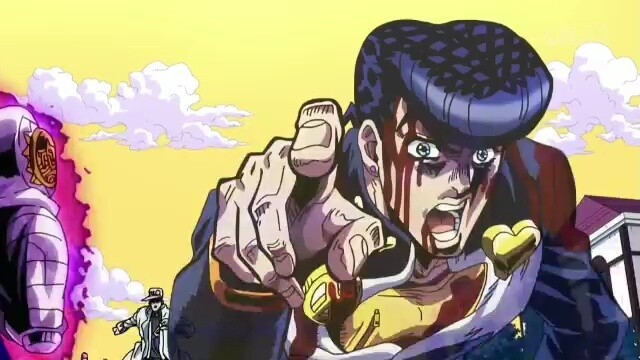 Jika penjahatnya sangat berhati-hati