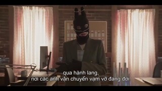 Fakes EP 10 [Sub Việt]