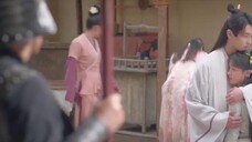 Thiên Kim Khó Tránh EP 9 [Sub Việt]