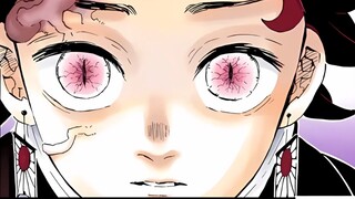 克服阳光，最强鬼王炭治郎诞生