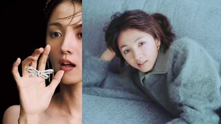 [J] [Special Effects Goddess Memorial Album] No.107 Mitsushima Hikari丨Ultraman Max Ellie