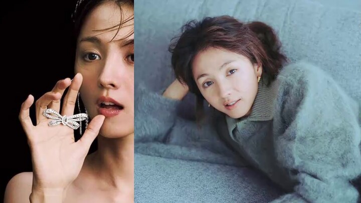 [J] [Album Peringatan Dewi Efek Khusus] No.107 Mitsushima Hikari丨Ultraman Max Ellie