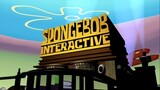 SpongeBob Interactive (2002)
