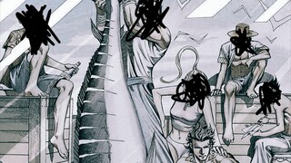 【武神凤凰MAD】 It turns out that what I have been pursuing all my life has already been...